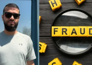Canada investment fraud